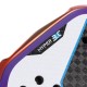 Pala Joma Hyper 3.0 Edt Premier P2 Valladolid