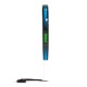 Pala Joma Open Negro Turquesa Fluor - Barata Oferta Outlet