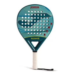 Joma Rookie Blue Racket