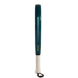 Joma Rookie Blue Racket