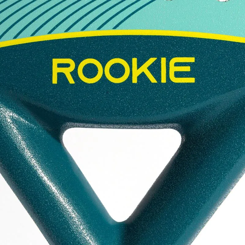 Joma Rookie Blue Racket