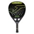 Padel racket Joma Slam Flex Green Anthracite