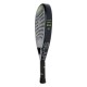 Pala Joma Slam Flex Antracita Verde - Barata Oferta Outlet