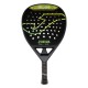 Pala Joma Slam Flex Antracita Verde - Barata Oferta Outlet