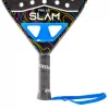 Pala Joma Slam Pro 2.0 Turquoise Black