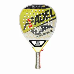 Pala Joma Slam Pro A1