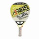Pala Joma Slam Pro A1