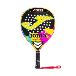 Pala Joma Tournament Pro A1