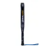 Joma Valkiria Flex Blue White Racket