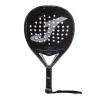 Joma Valkiria Pro HRD Black Gray Racket