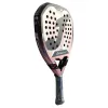 Joma Vero Virseda Hyper 3.0 Pink Racket