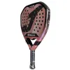 Joma Vero Virseda Hyper 3.0 Pink Racket