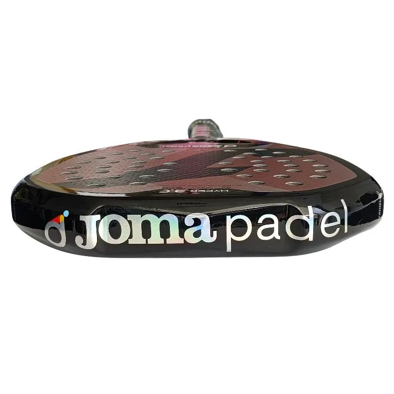 Joma Vero Virseda Hyper 3.0 Pink Racket