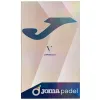 Joma Vero Virseda Hyper 3.0 Pink Racket