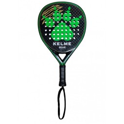 Pala Kelme Bear 2022