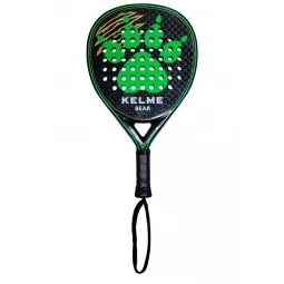 Orso Pala Kelme 2022