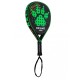 Pala Kelme Bear 2022 - Barata Oferta Outlet