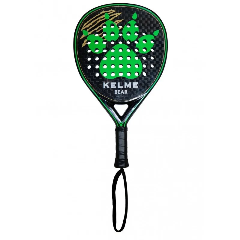 Pala Kelme Bear 2022