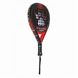 Barra Kelme Gepard
