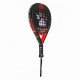 Barra Kelme Cheetah