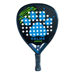 Kelme Jaguar Shovel 2022