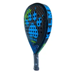 Kelme Jaguar Shovel 2022