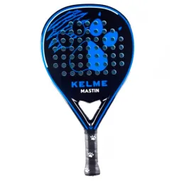 Pala Kelme Mastin 2022