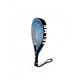 Pala Kelme Mastin 2022 - Barata Oferta Outlet