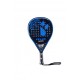 Pala Kelme Mastin 2022 - Barata Oferta Outlet