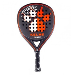 Pala Kelme Shark 2022