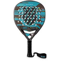 Pala Kswiss Supreme 12K