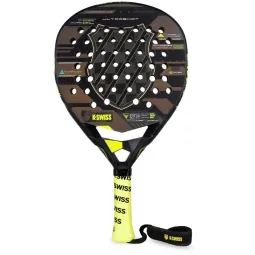 Pala Kswiss Ultrashot 18K