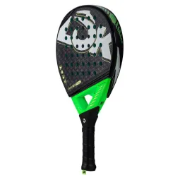 Pala Lok Carb-On Flow