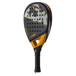 Pala Lok Carb-On Hype