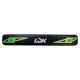 Pala Lok Easy Flow