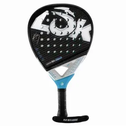 Pala Lok Franco Dal Bianco Carb-On Hype