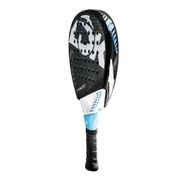 Pala Lok Franco Dal Bianco Carb-On Hype