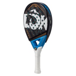 Pala Lok Maxx Flow