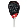 Lok Yanguas Maxx Hype Racket