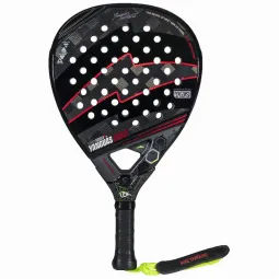 Pala Lok Yanguas World Maxx Hype 2