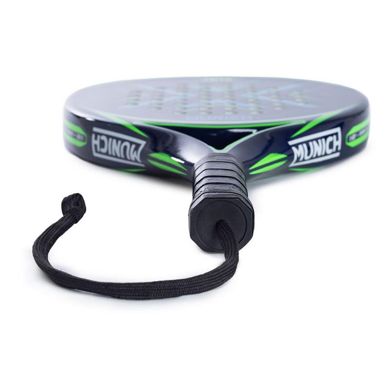 Pala Munich X-Faith - Barata Oferta Outlet