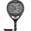 Nox Agustin Tapia AT10 Luxury Genius 18K 2023 Racket