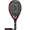 Nox Agustin Tapia AT10 Luxury Genius 18K 2023 Racket
