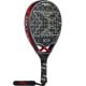 Nox Agustin Tapia AT10 Luxury Genius 18K 2023 Racket
