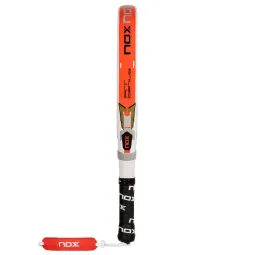 Pala Nox AT Pro Cup 2024