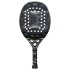 Pala Nox Beach Tenis Nico Gianotti NG17 Luxury 2025