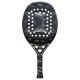 Pala Nox Beach Tenis Nico Gianotti NG17 Luxury 2025