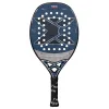 Pala Nox Beach Tenis Veronica Casadei V10 Luxury 2025