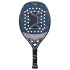 Pala Nox Beach Tenis Veronica Casadei V10 Luxury 2025