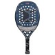 Pala Nox Beach Tenis Veronica Casadei V10 Luxury 2025